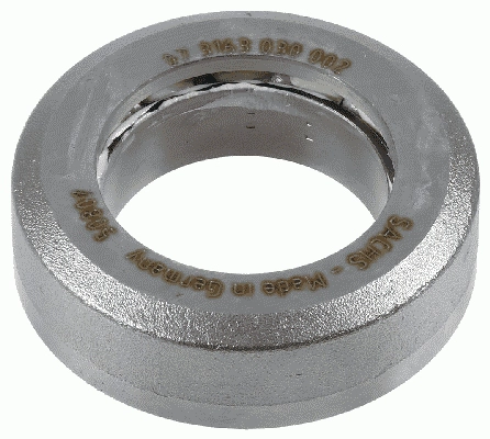 JD 10248