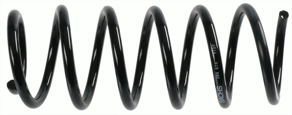 998 678