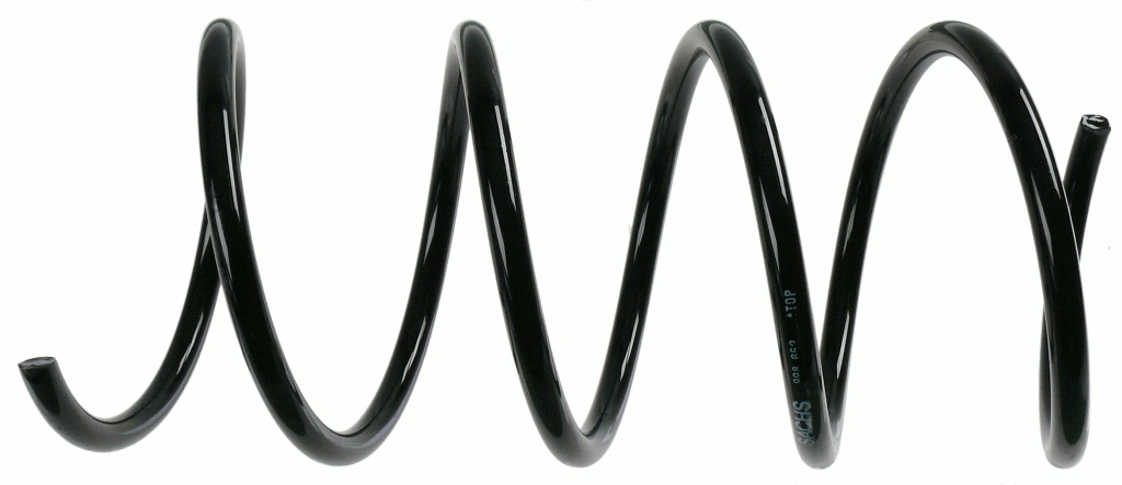 998 652