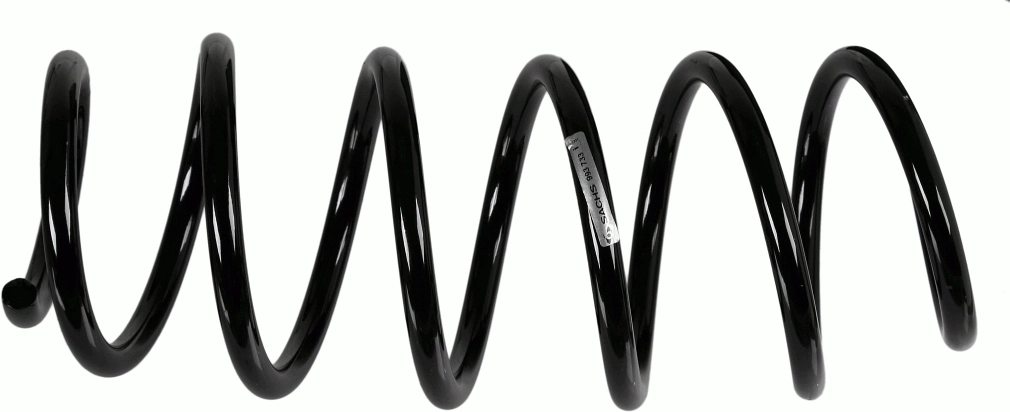 993 733