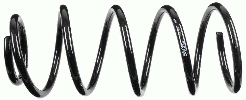 998 955