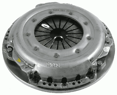 30890020