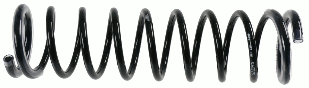 996 936