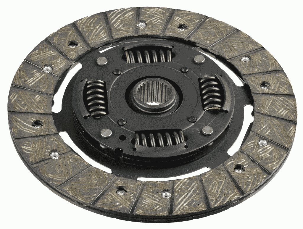 22200P54000