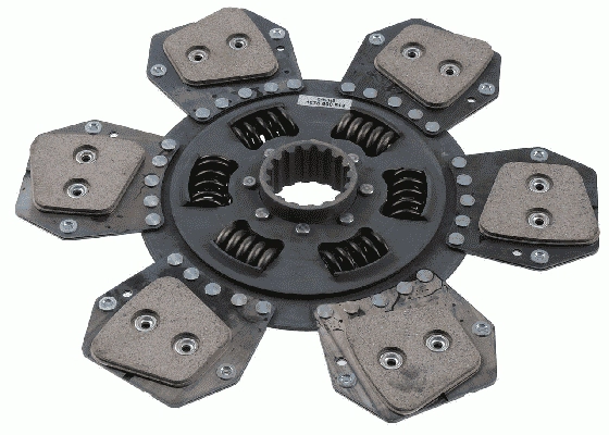 516 7936