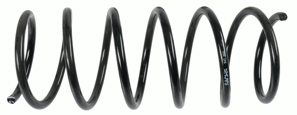 997 092