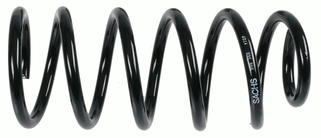 996 366