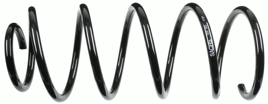 998 953
