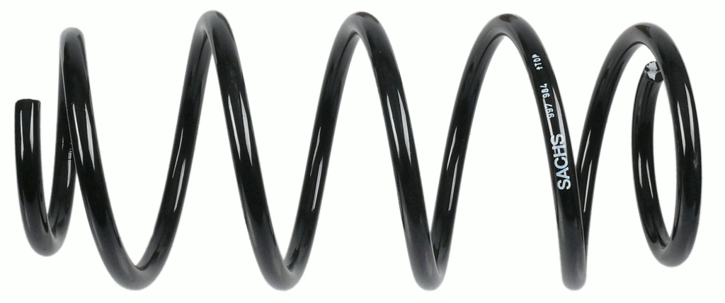 997 984