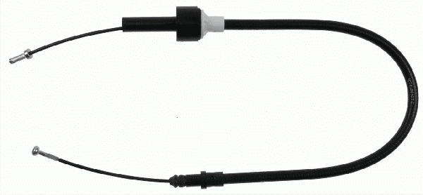 91AB7K553AE