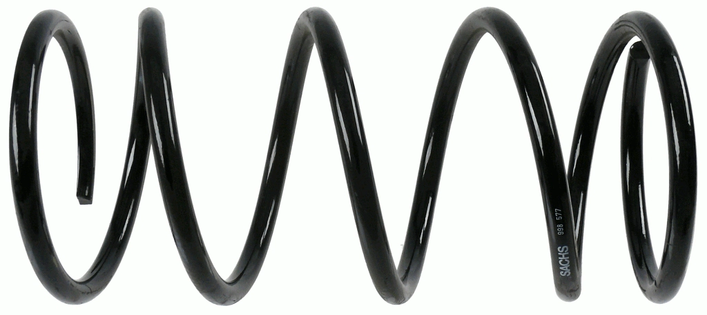 998 577