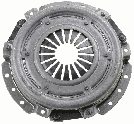 3082 000 646