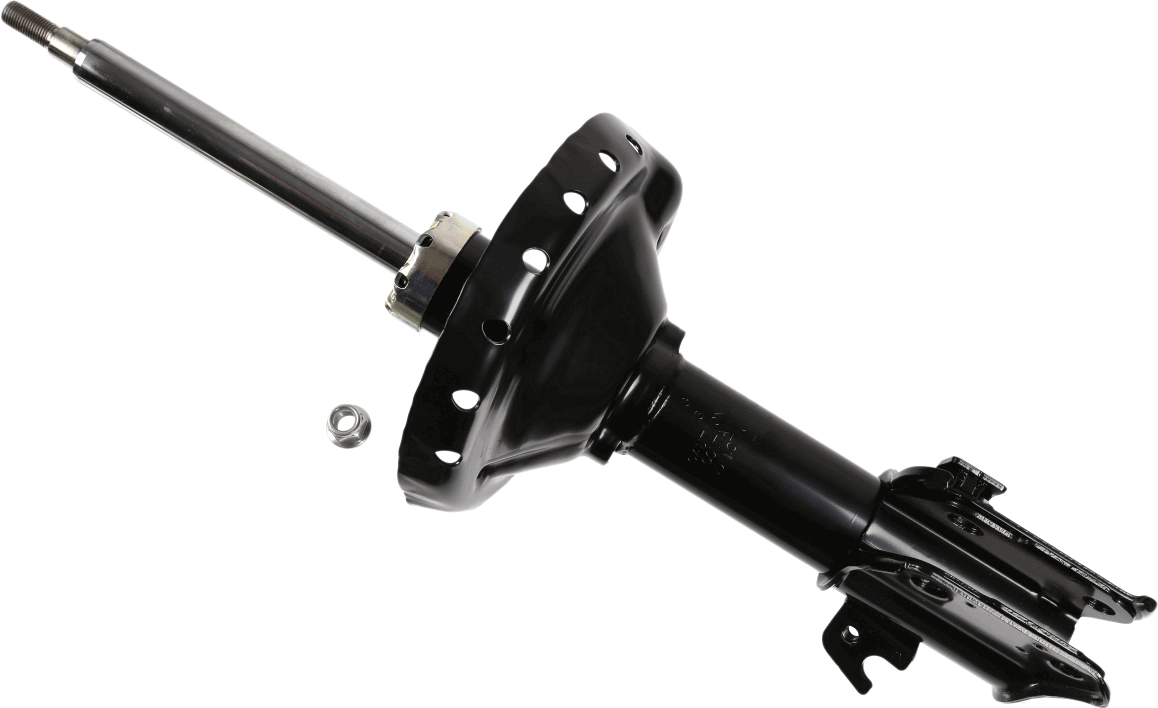 20310FG0409L