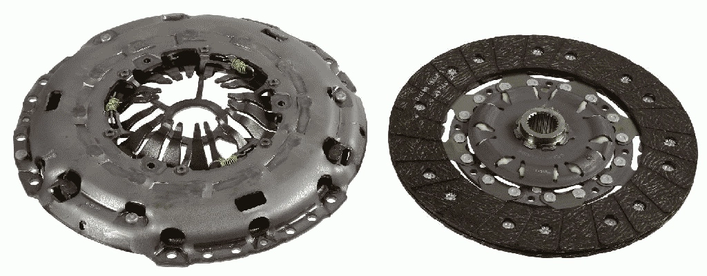 06F 141 015 X