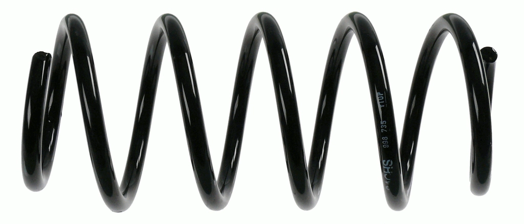 998 735