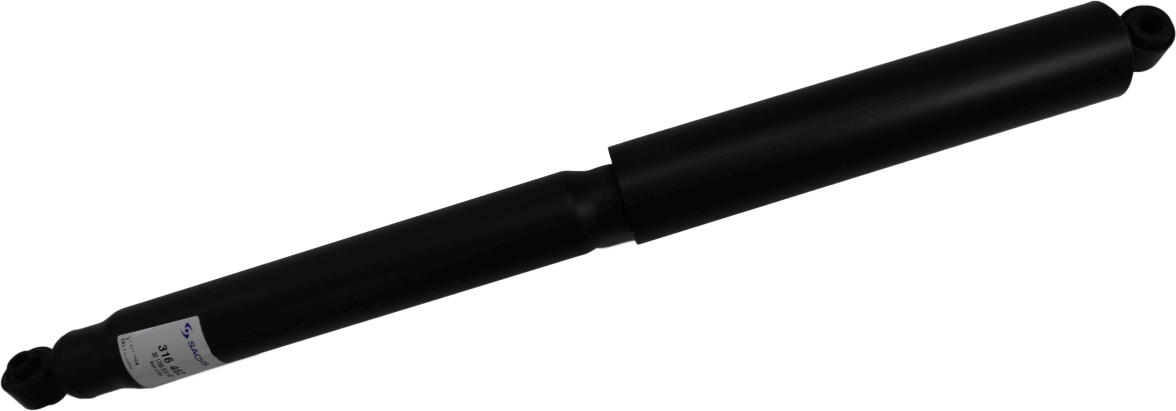 BC3Z-18125-AF