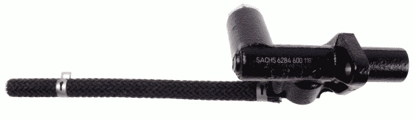 BJ3A41990A