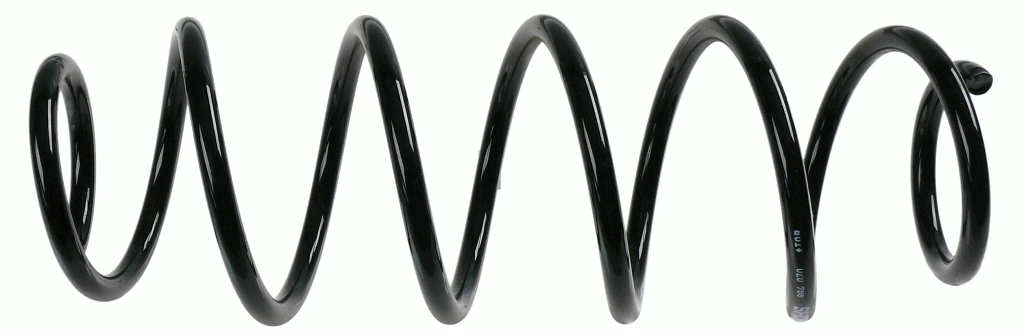 994 070