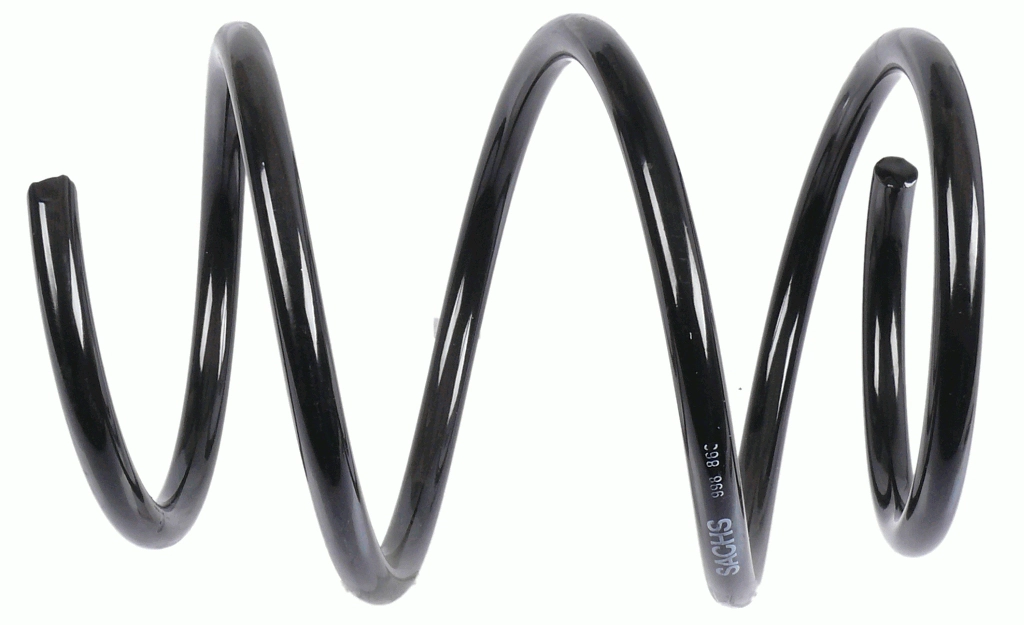 998 866