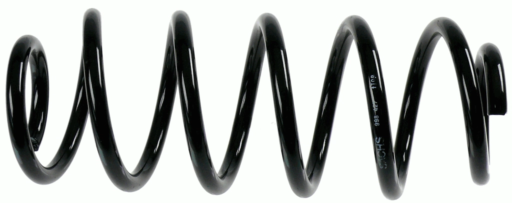 998 427