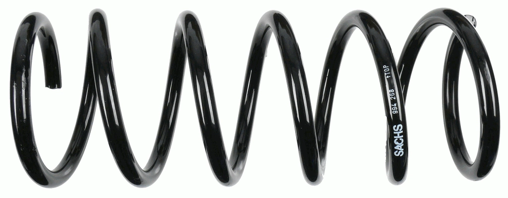 994 268