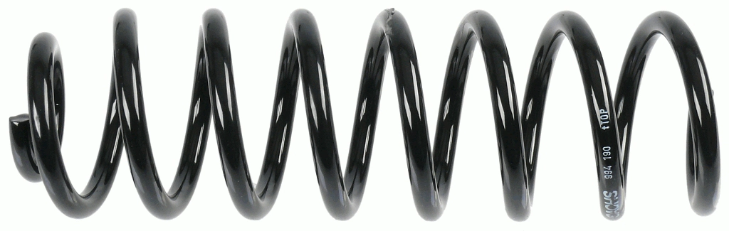 994 190