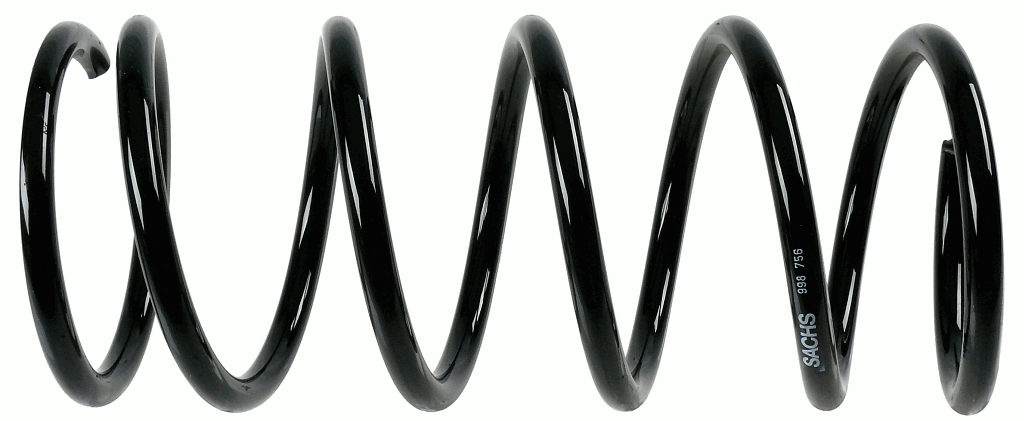 998 756