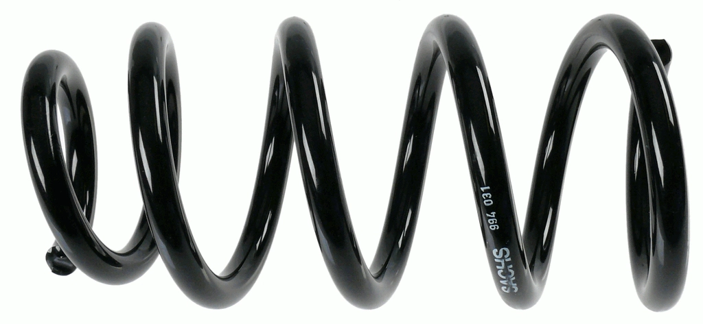 994 031