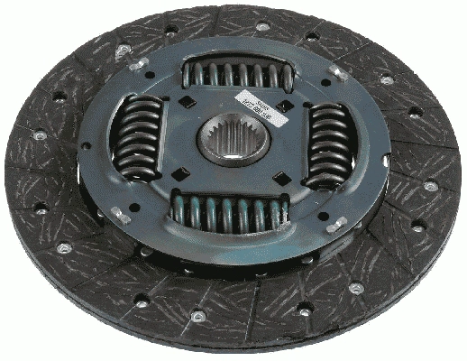41100H1010