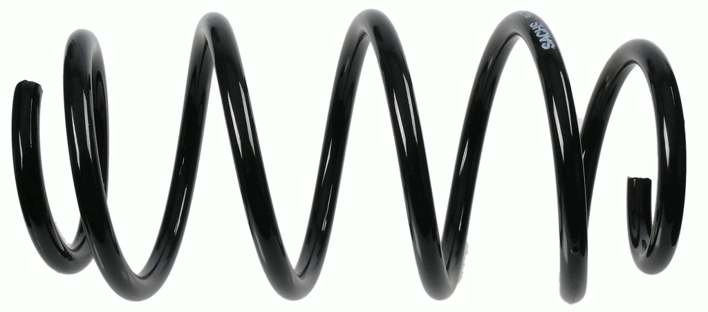 997 701