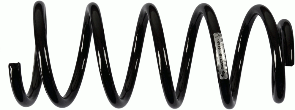 994 693