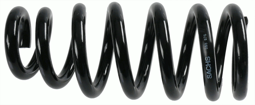 998 676