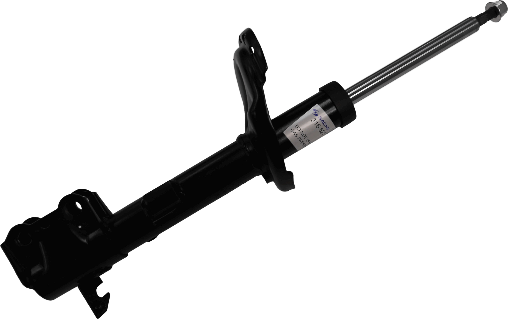 48540-0E080