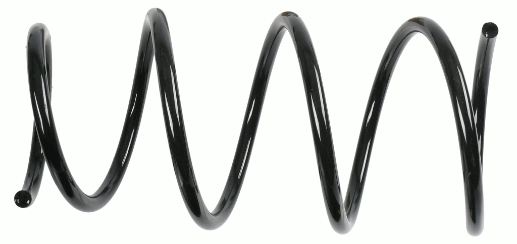 997 903
