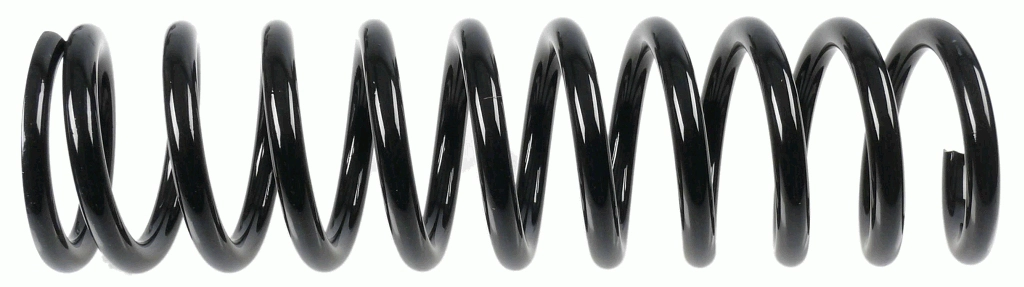 997 025