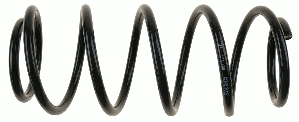 997 766