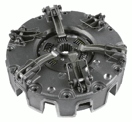 1888 600 145