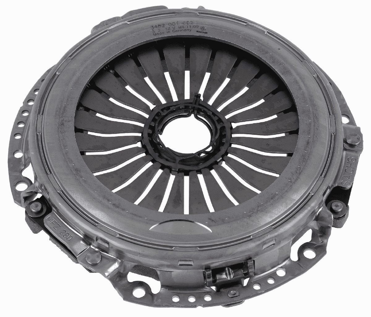 3482 001 662