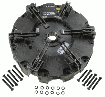 0434 2464