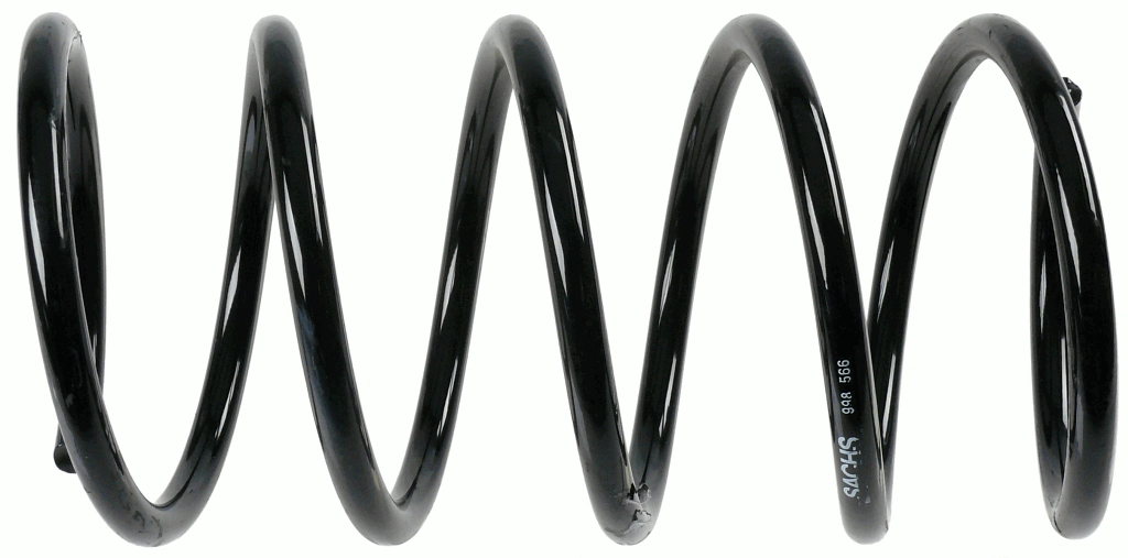 998 566