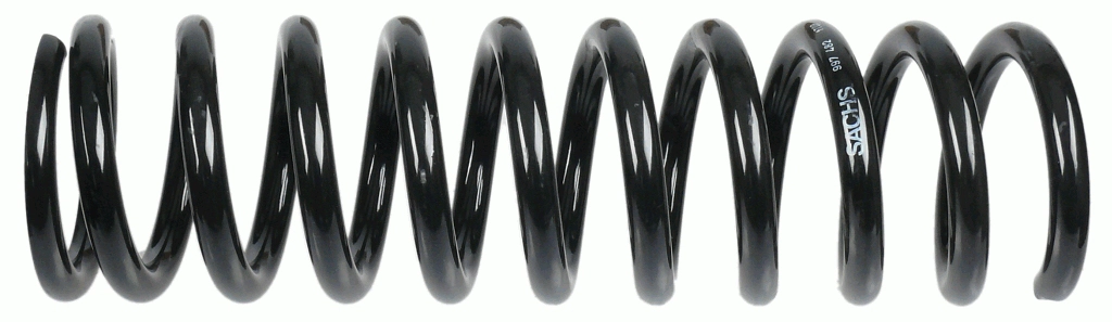 997 482