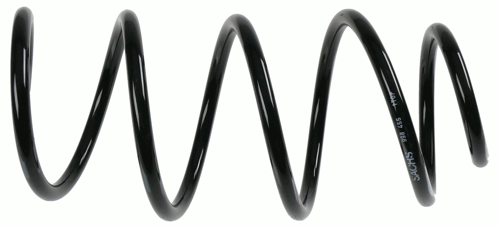 998 455