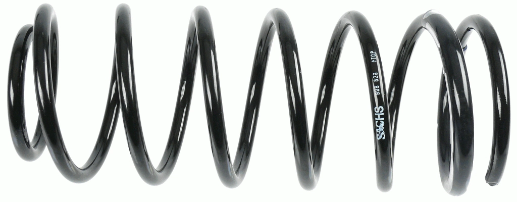 998 829