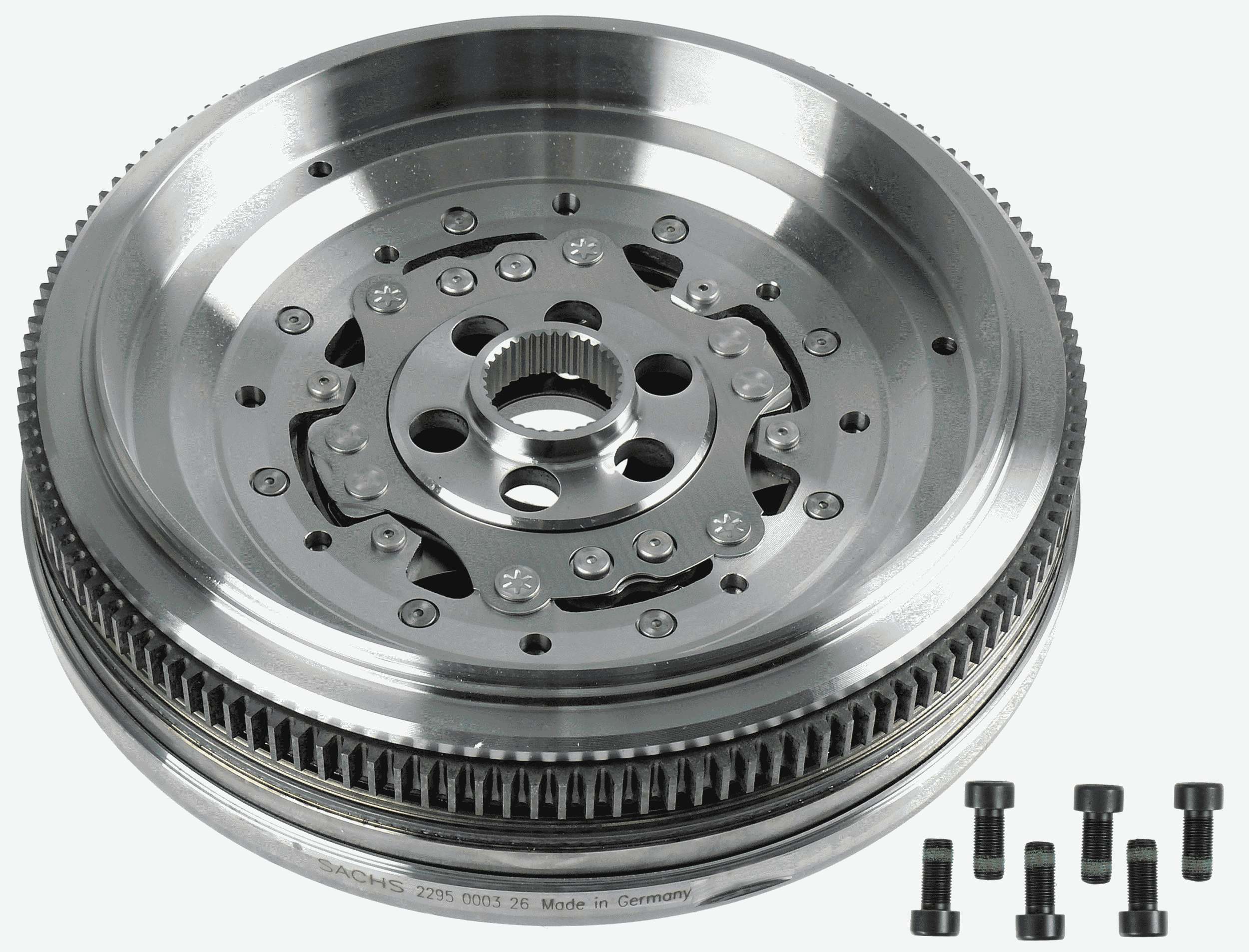 03L105266DT