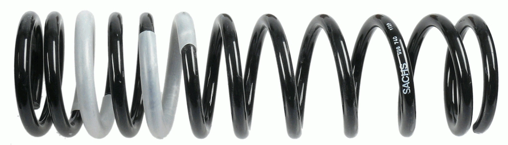 996 740