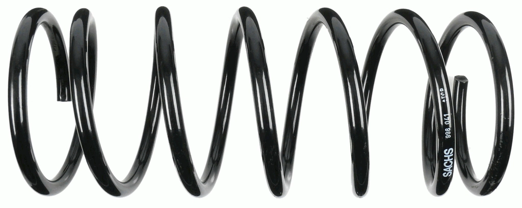 998 041