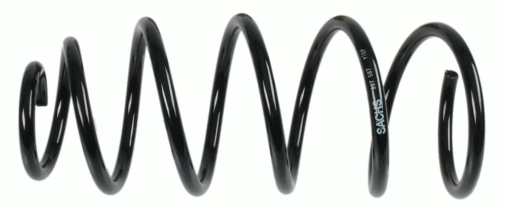 997 587