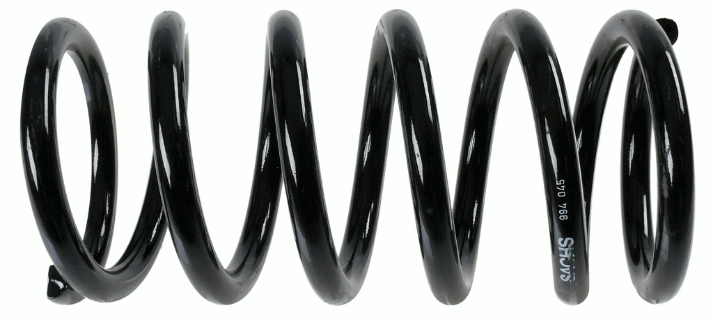 994 045