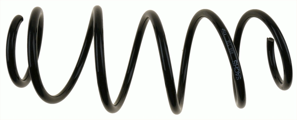 998 116