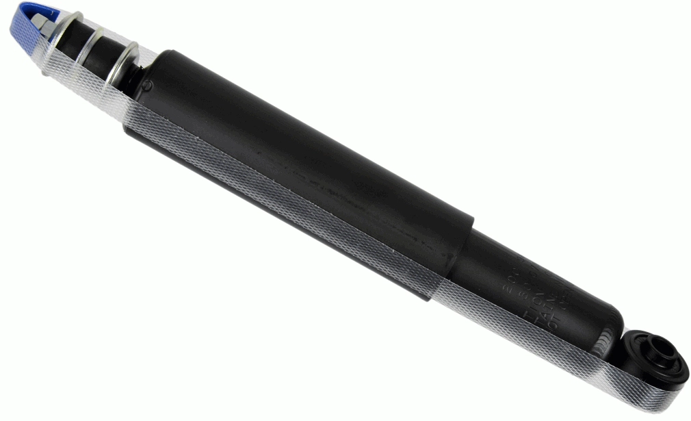 200 988
